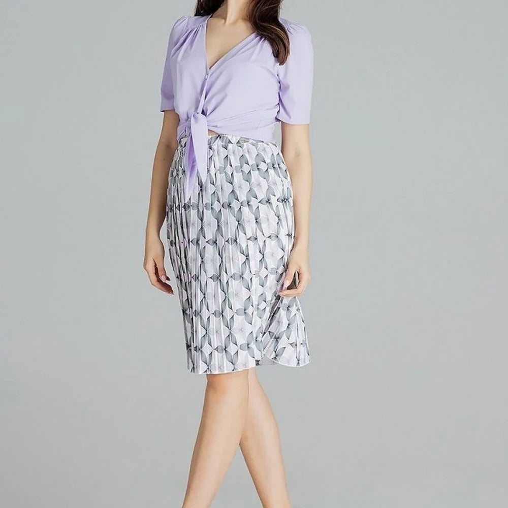 Skirt Lenitif