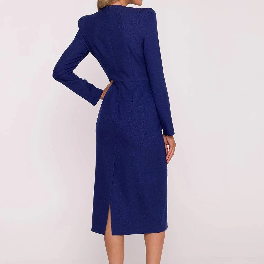 Daydress Stylove