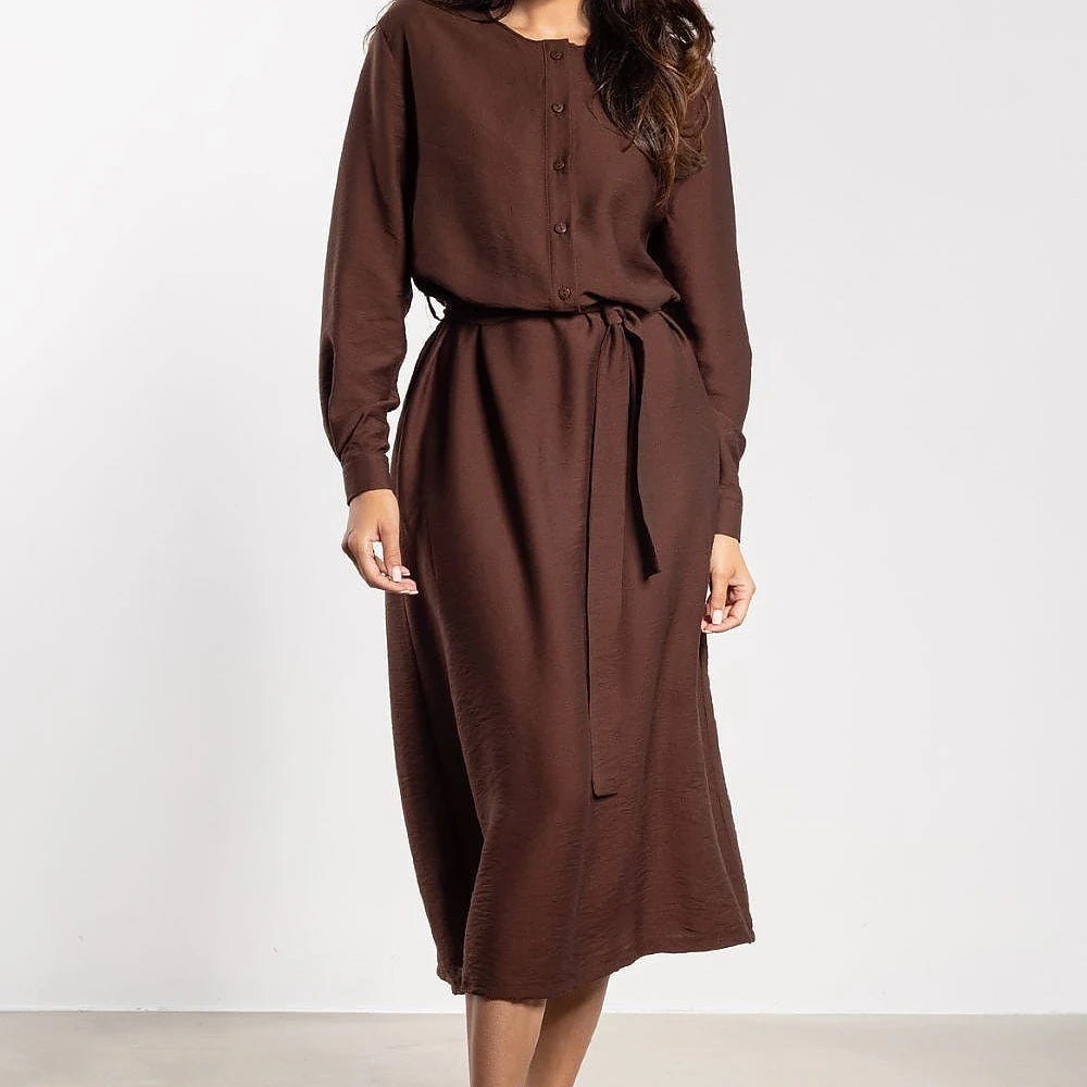 Daydress awama