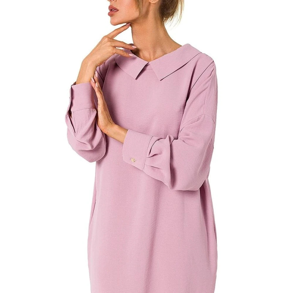 Daydress Moe