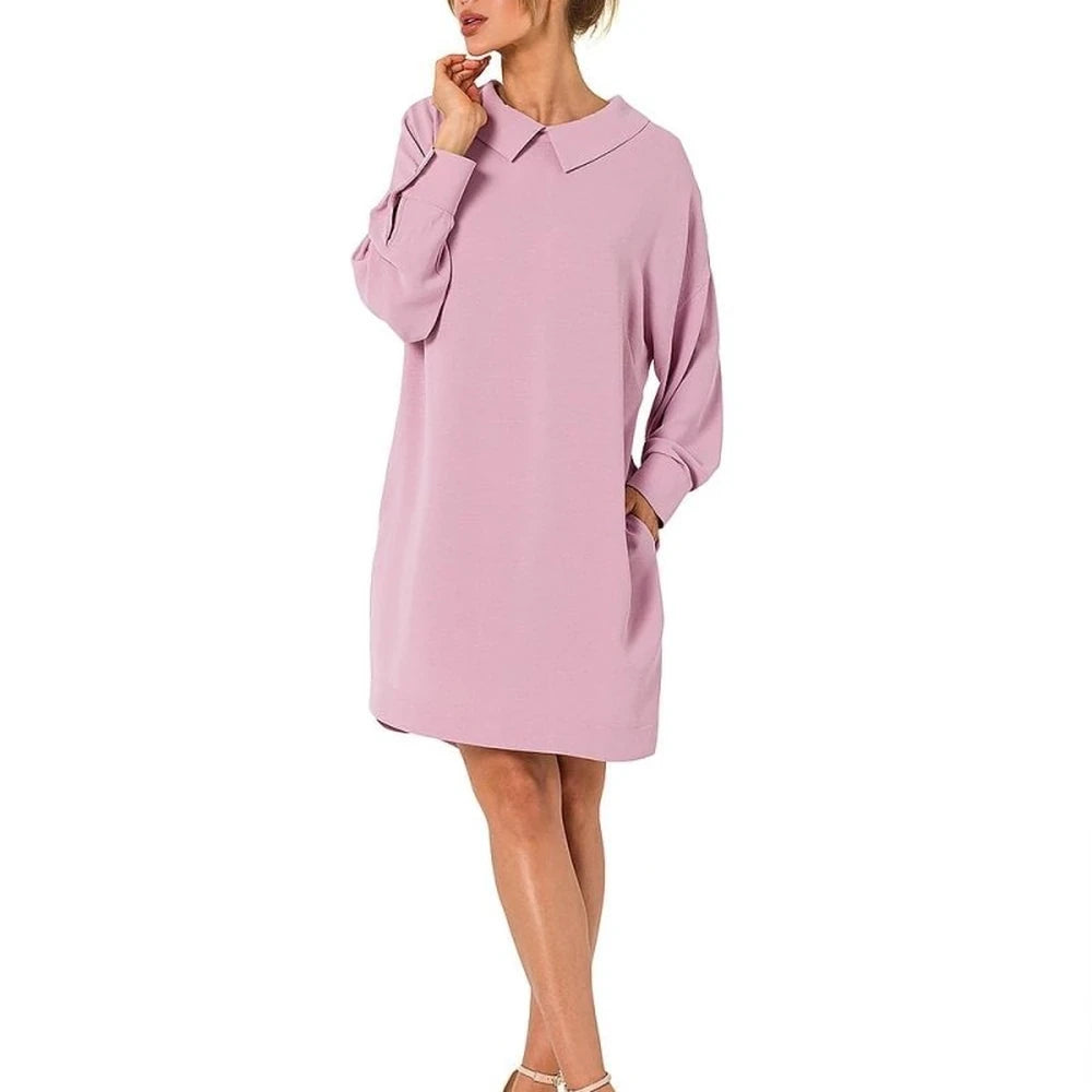 Daydress Moe