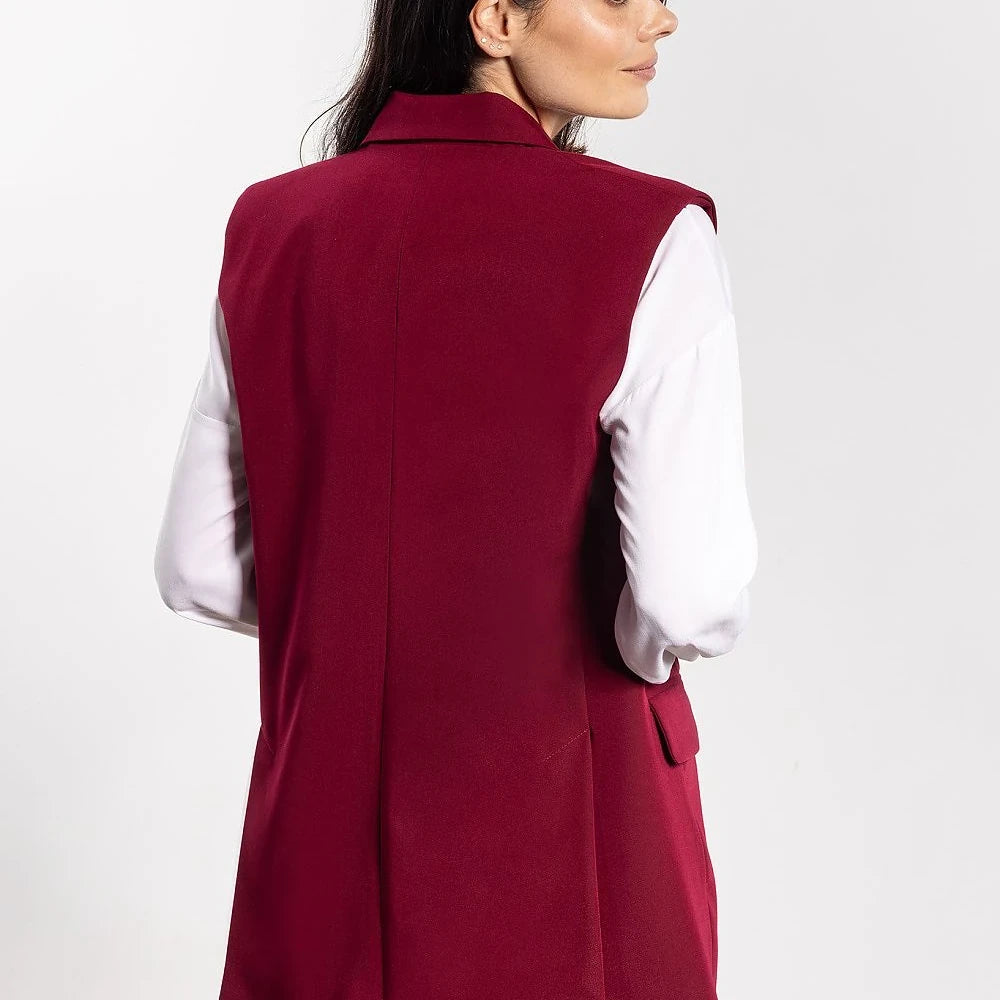 Gilet awama
