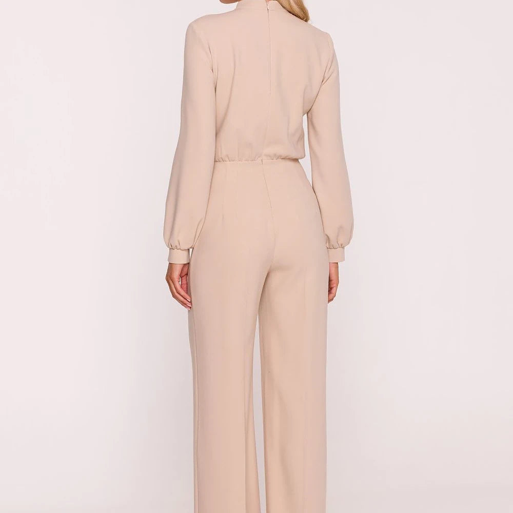 Suit Stylove