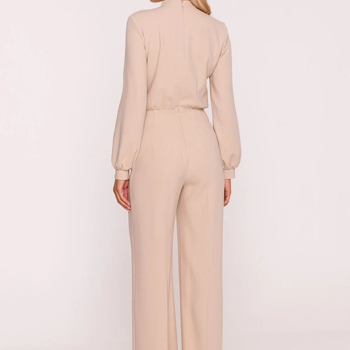 Suit Stylove