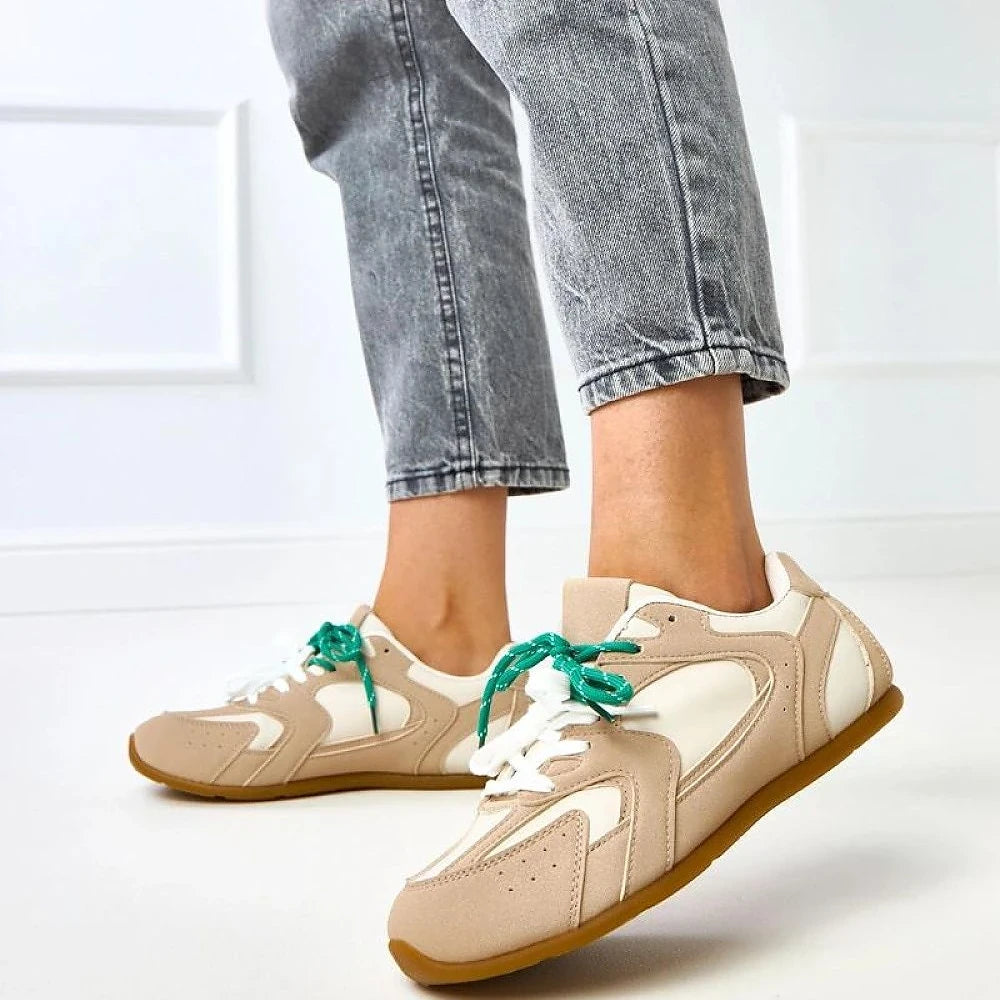 Sport Shoes Solea