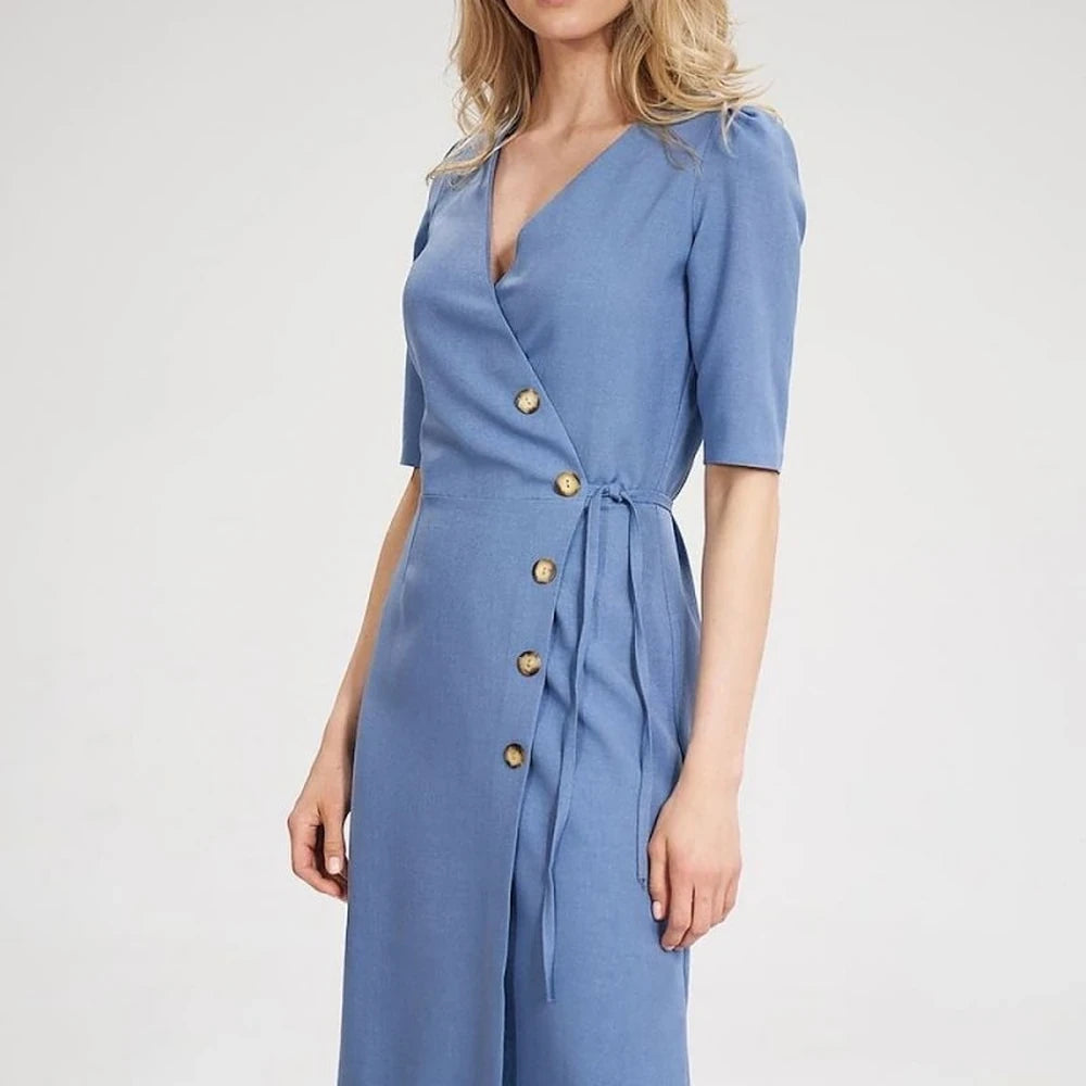 Daydress Figl