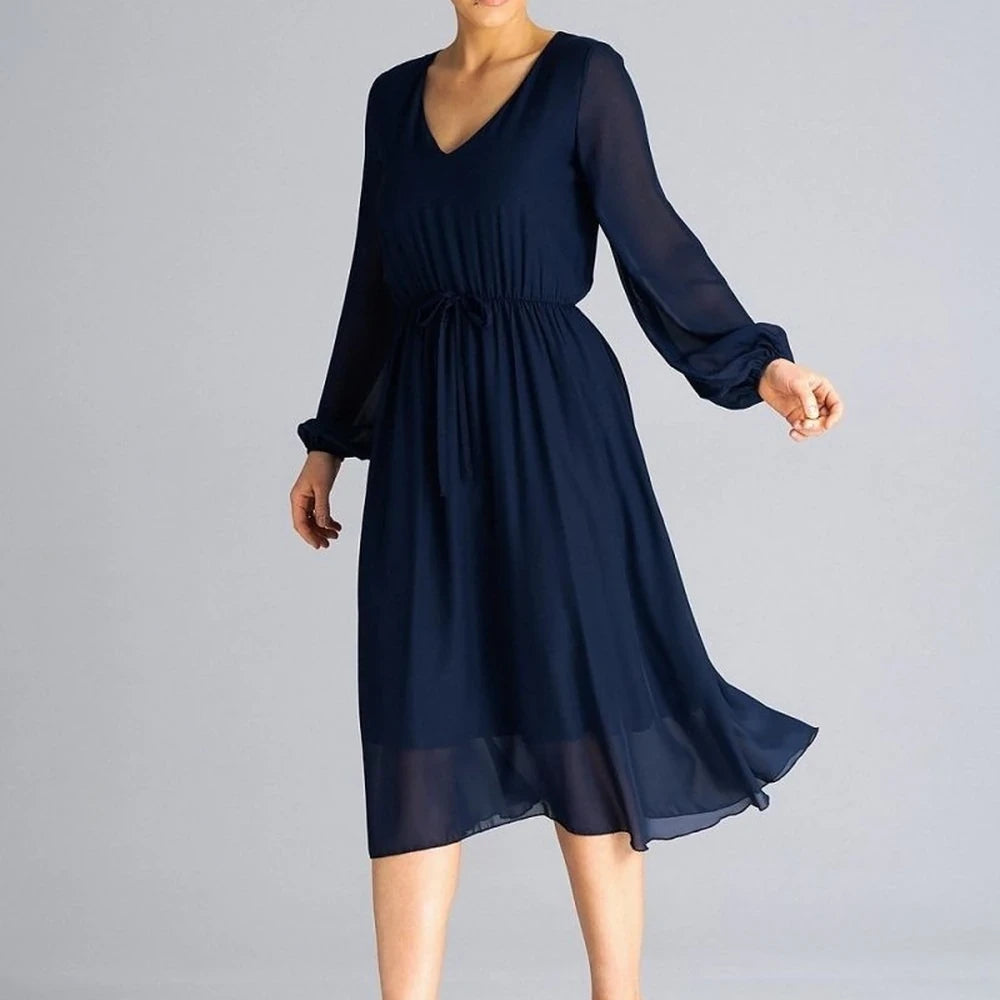 Daydress Figl