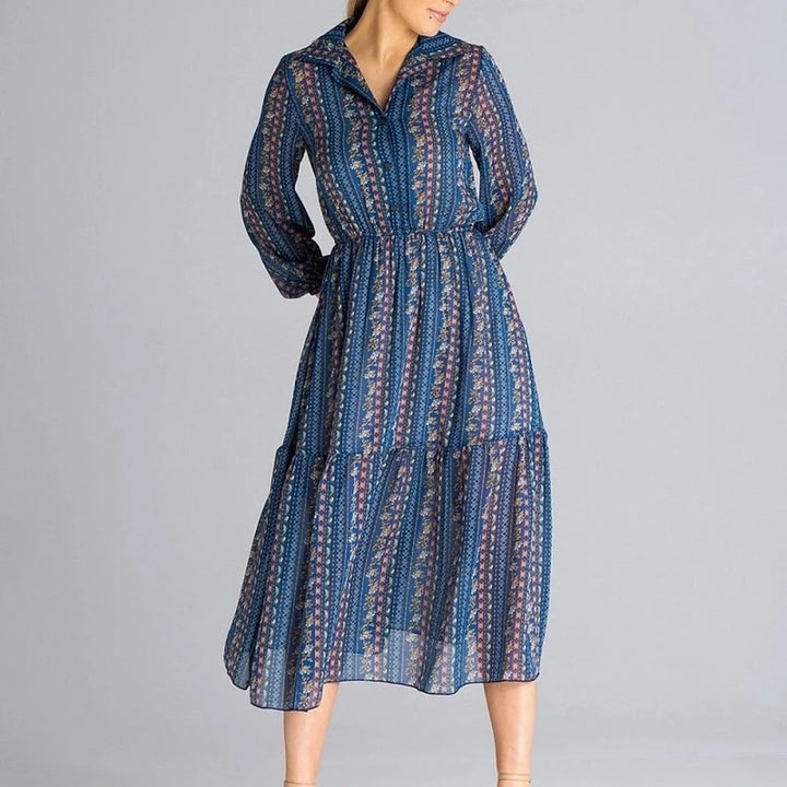 Daydress Figl