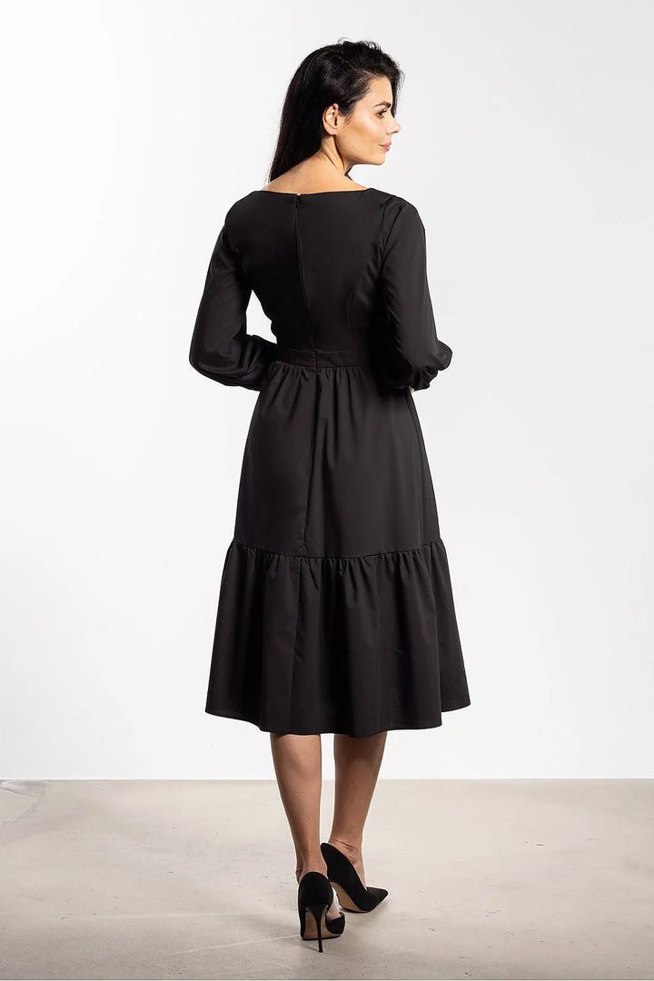 Daydress awama