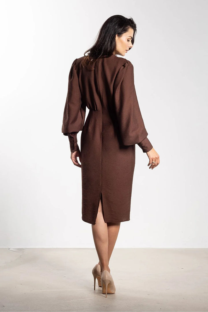 Cocktail dress awama