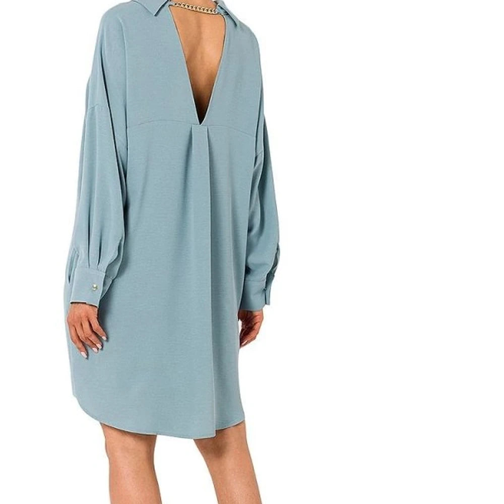 Daydress Moe