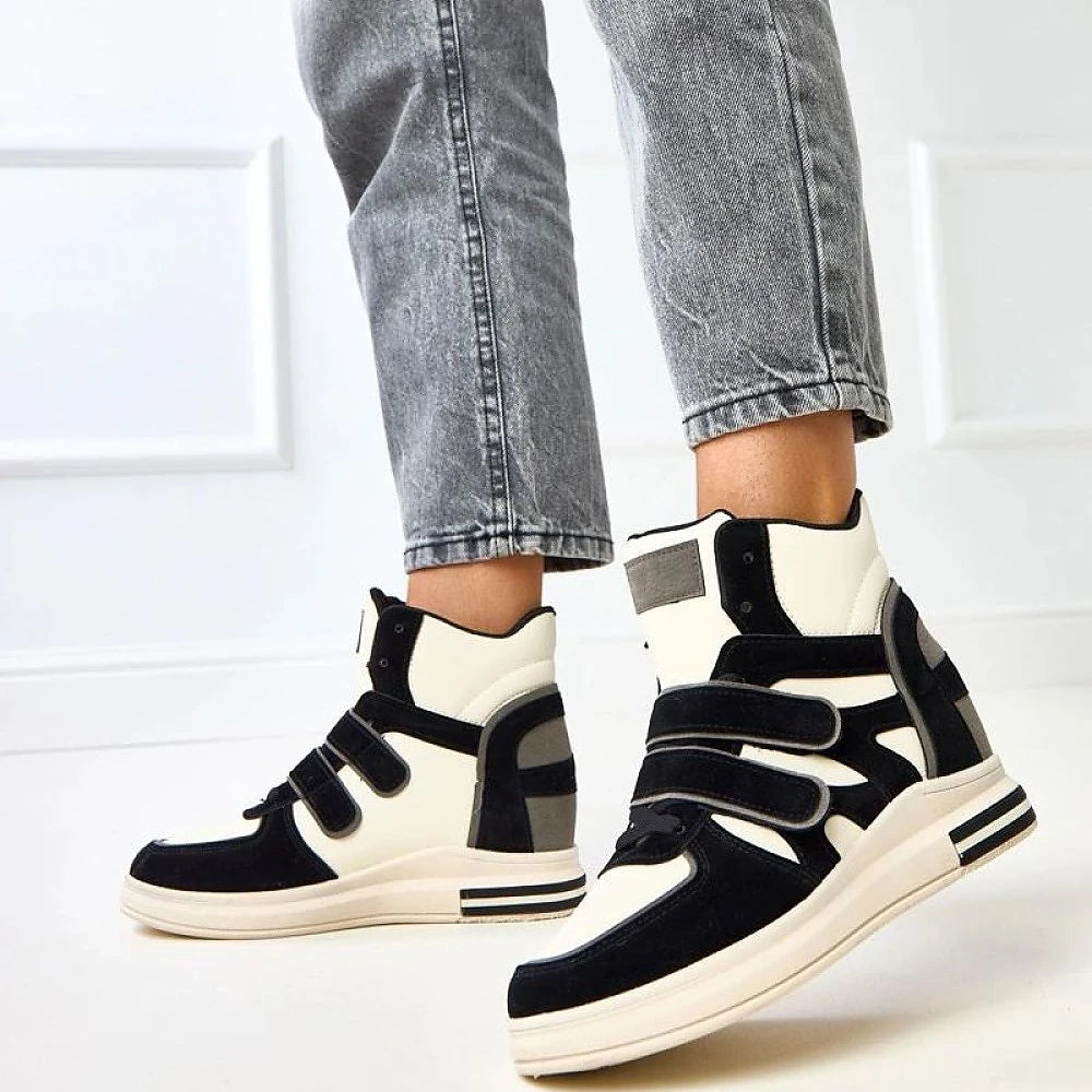Sport Shoes Solea