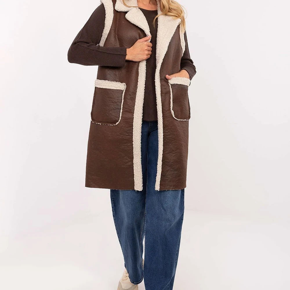 Gilet Factory Price