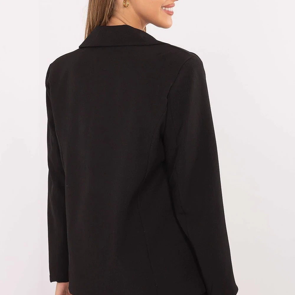 Jacket Rue Paris
