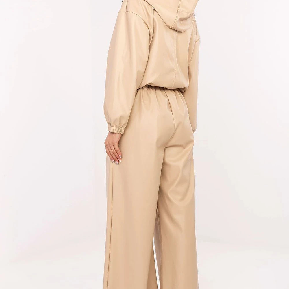 Women's Wide Leg Palazzo Pants