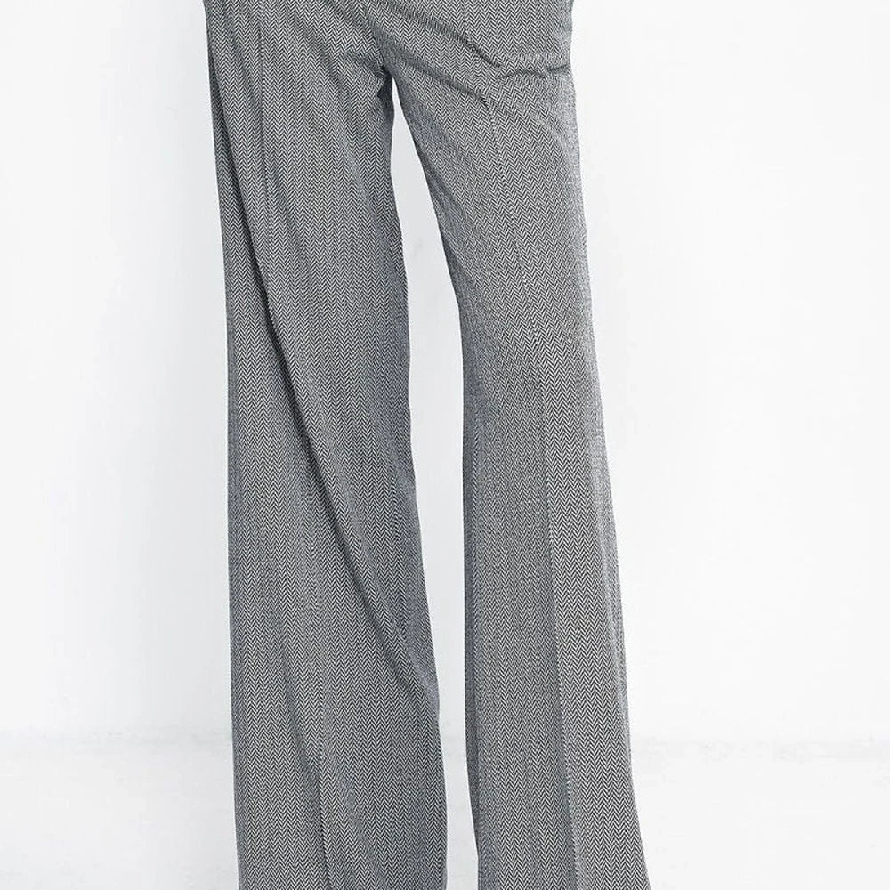 Trousers Nife