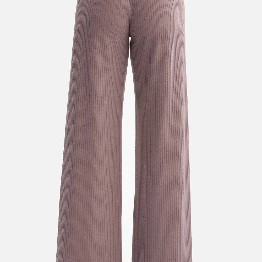Women trousers BeWear