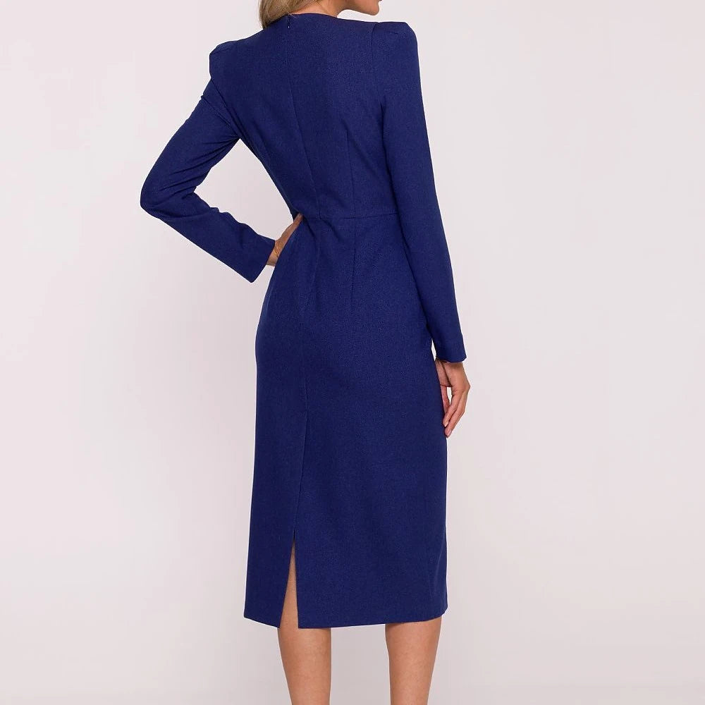 Daydress Stylove