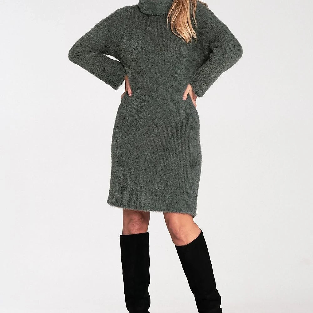 Daydress Figl