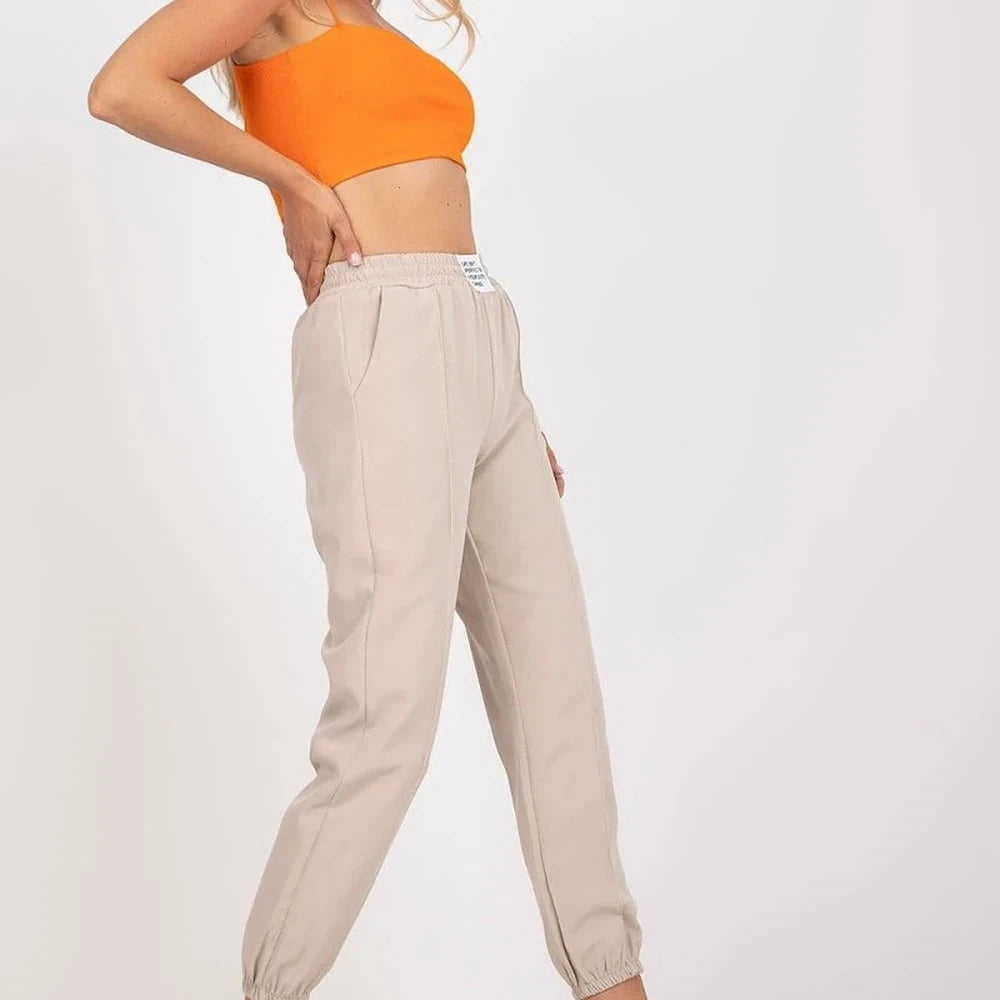 Summer T-Shirt & Leggings Set