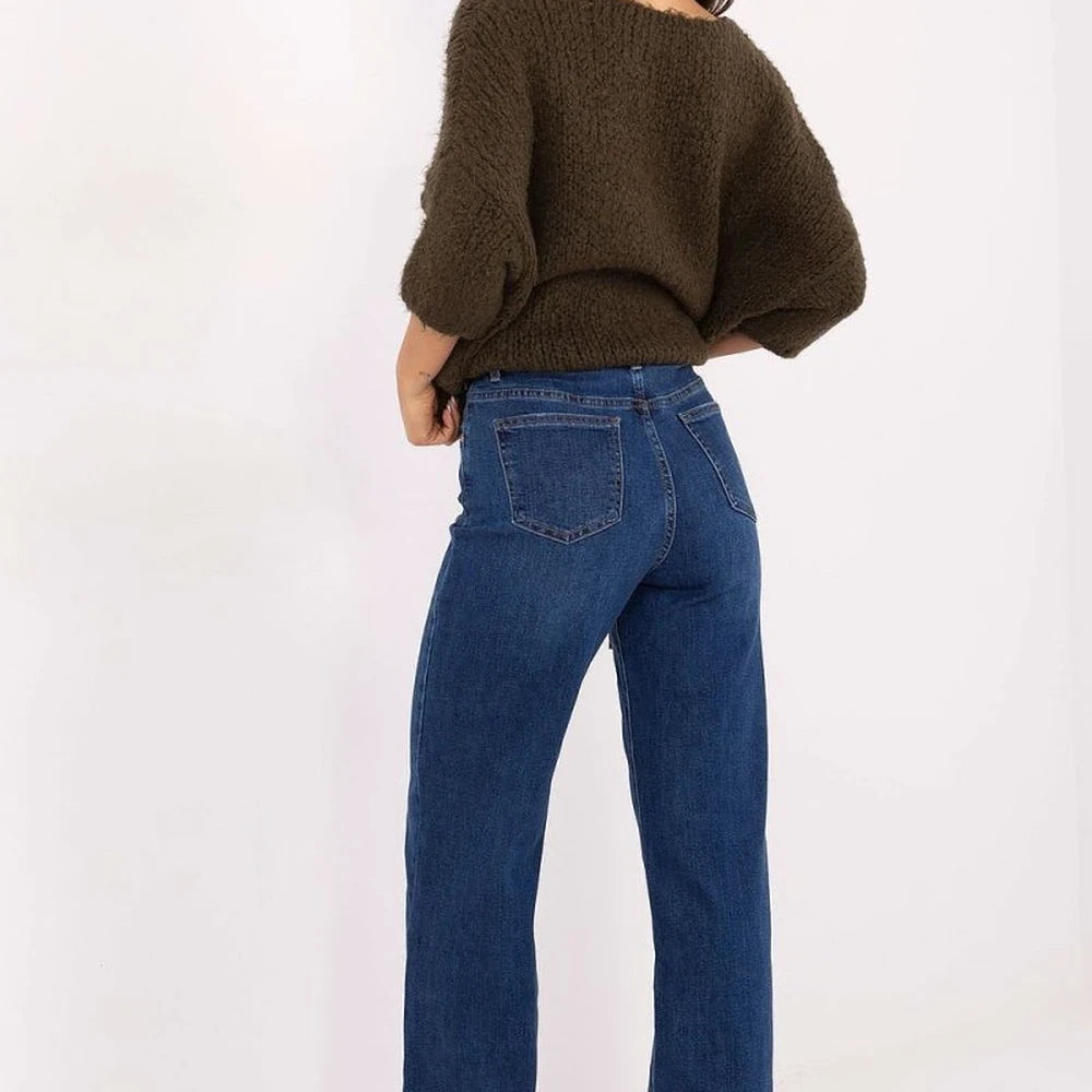 Jeans Factory Price