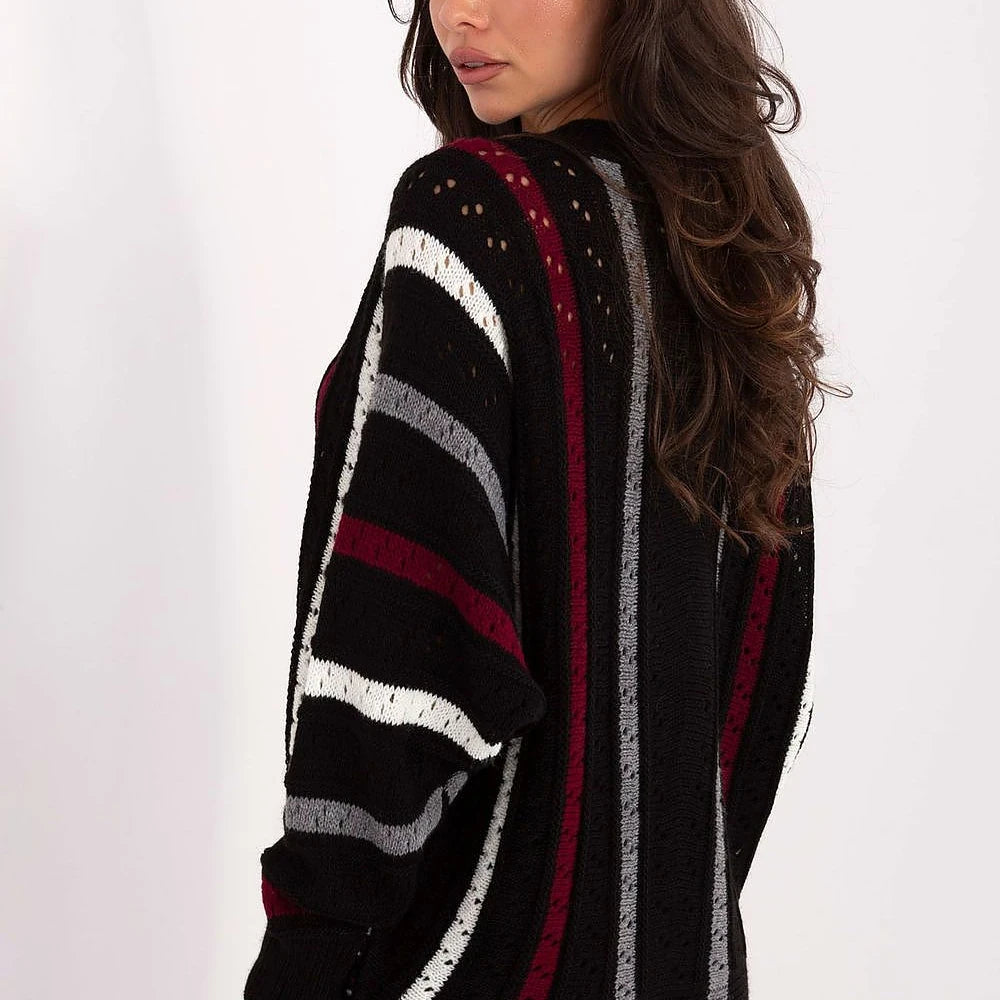 Jumper Factory Price