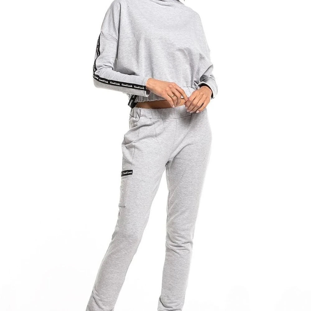 Tracksuit trousers Tessita