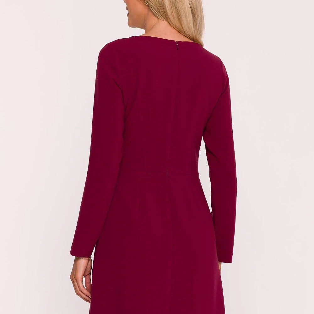 Daydress Stylove