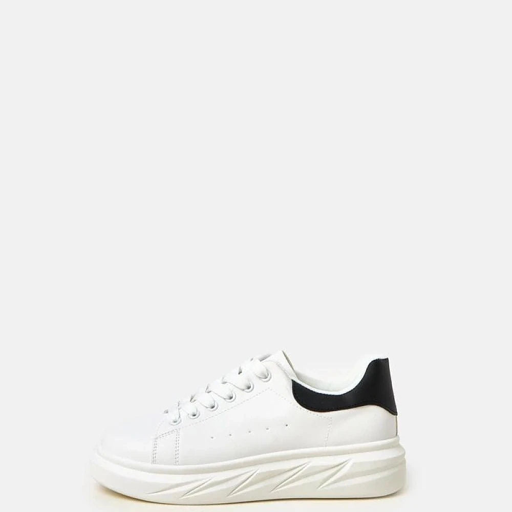 Sport Shoes Solea