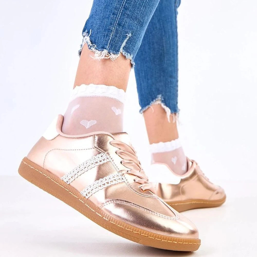 Sport Shoes Solea