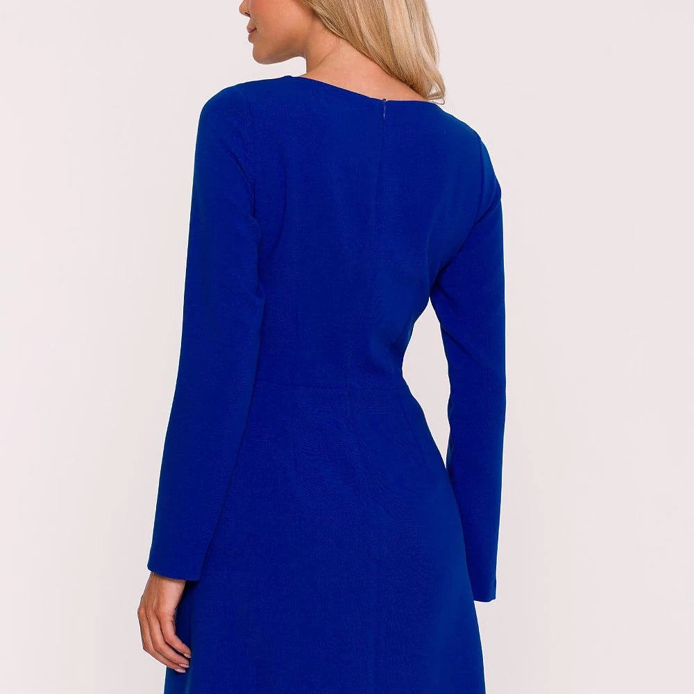 Daydress Stylove