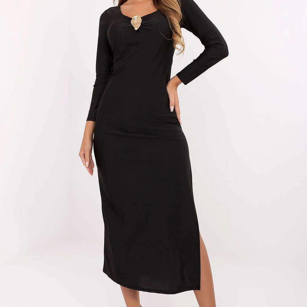 Evening dress Italy Moda