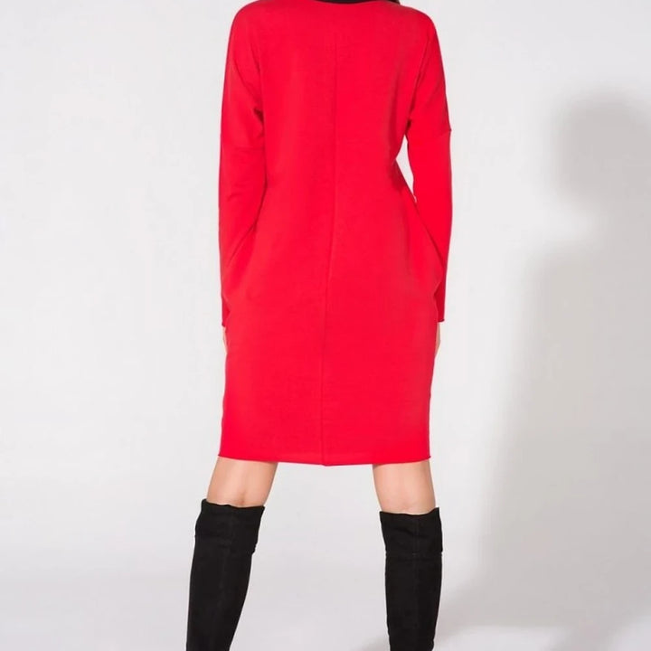 Tessita Evening Dress
