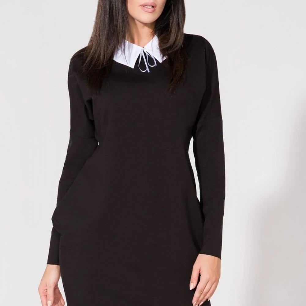 Tessita Evening Dress