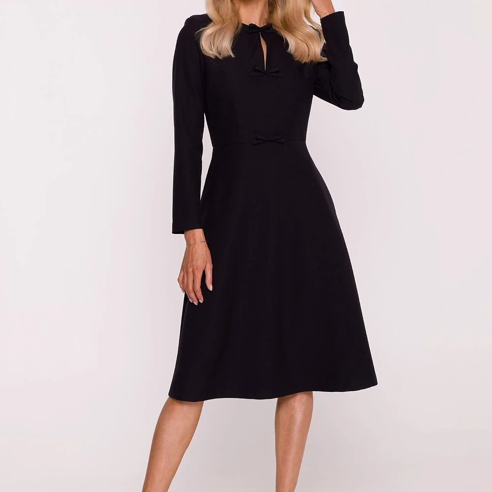 Daydress Stylove