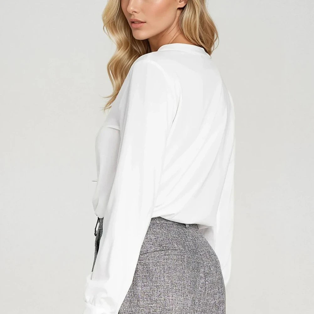 Blouse Nife