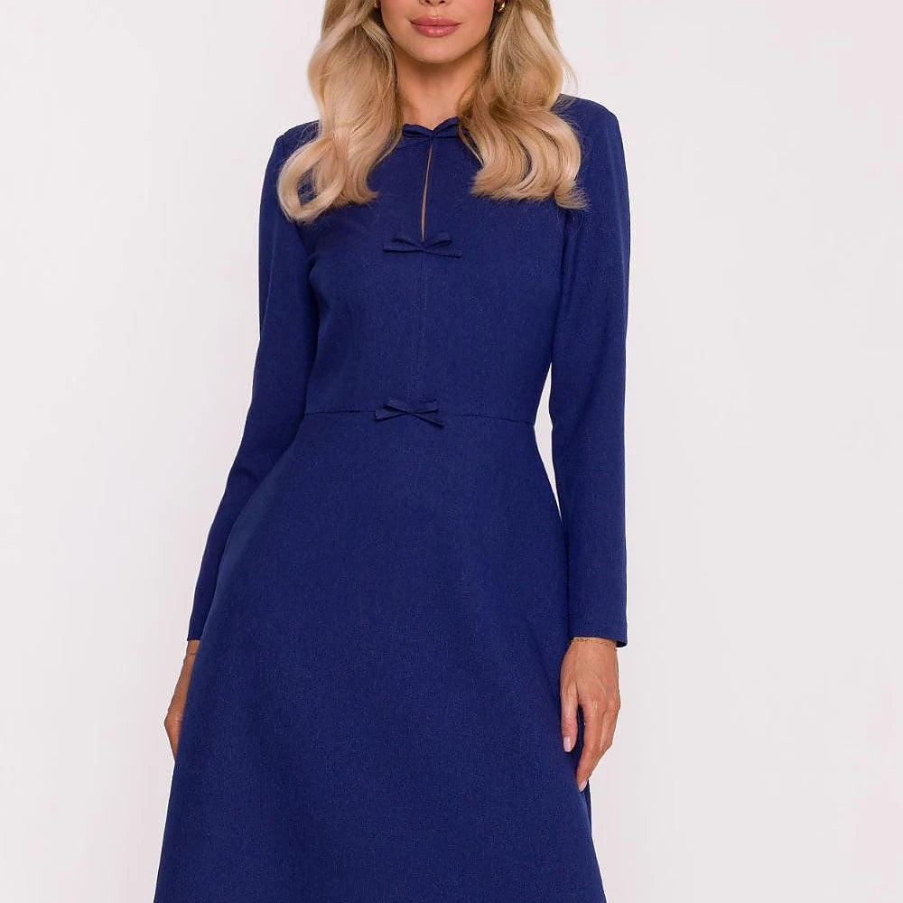 Daydress Stylove