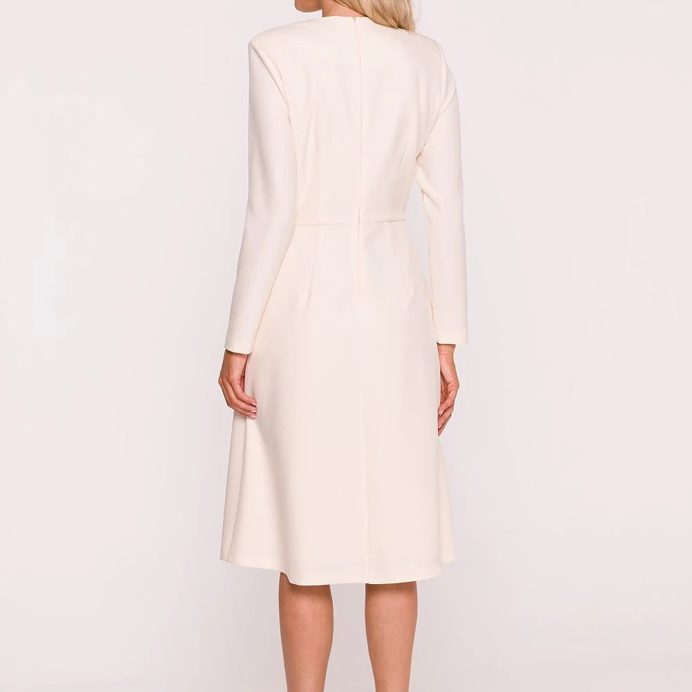 Daydress Stylove