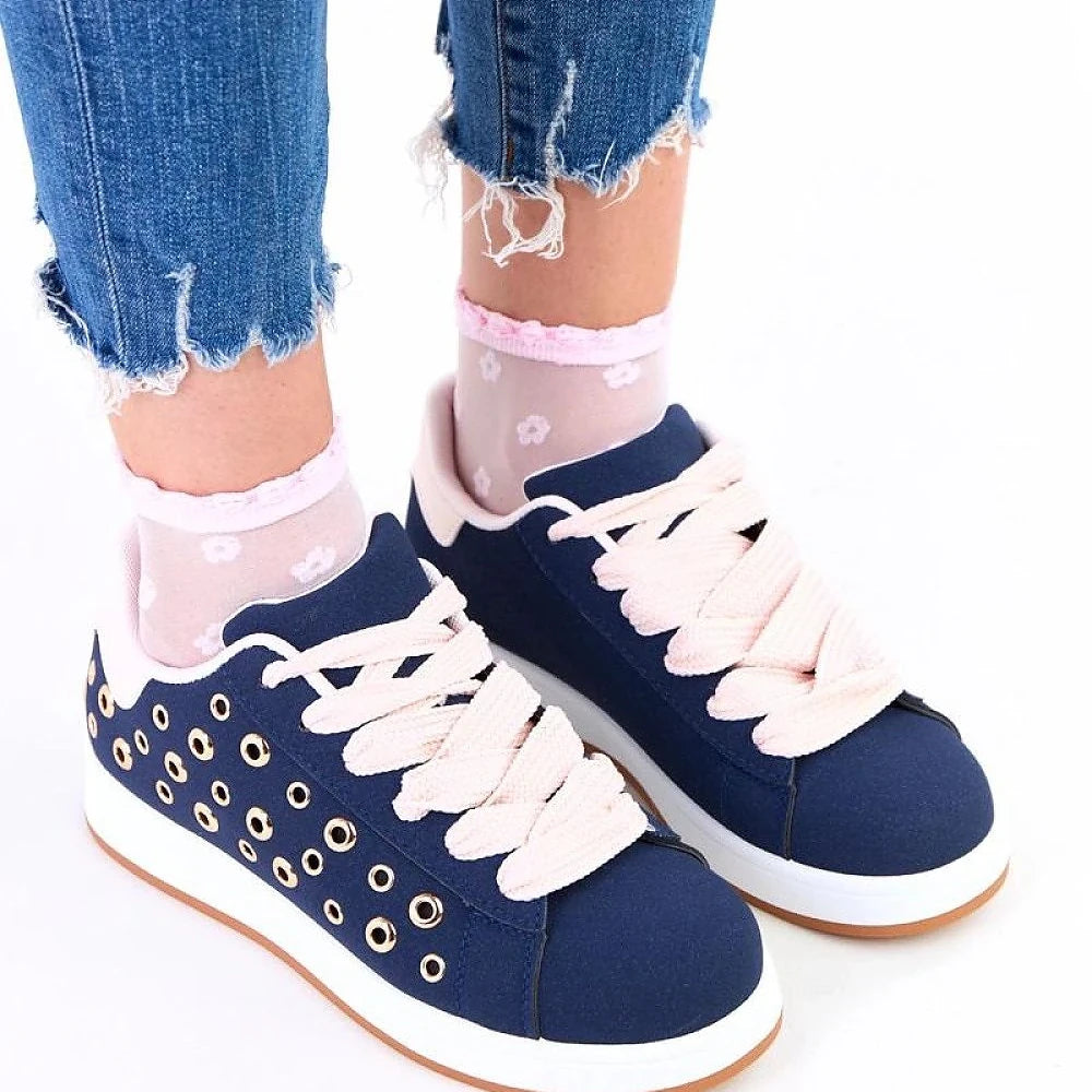 Sport Shoes Solea