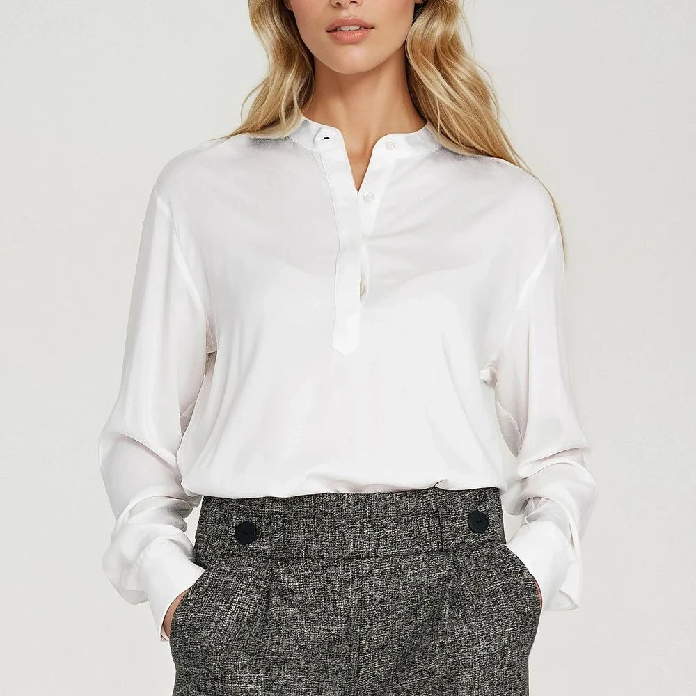 Blouse Nife