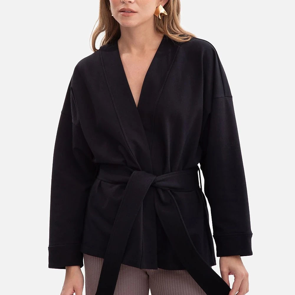 Sweatshirt BeWear