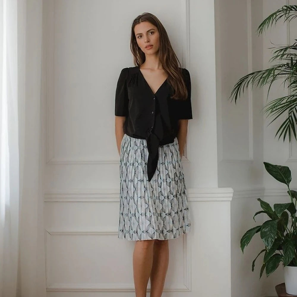 Skirt Lenitif