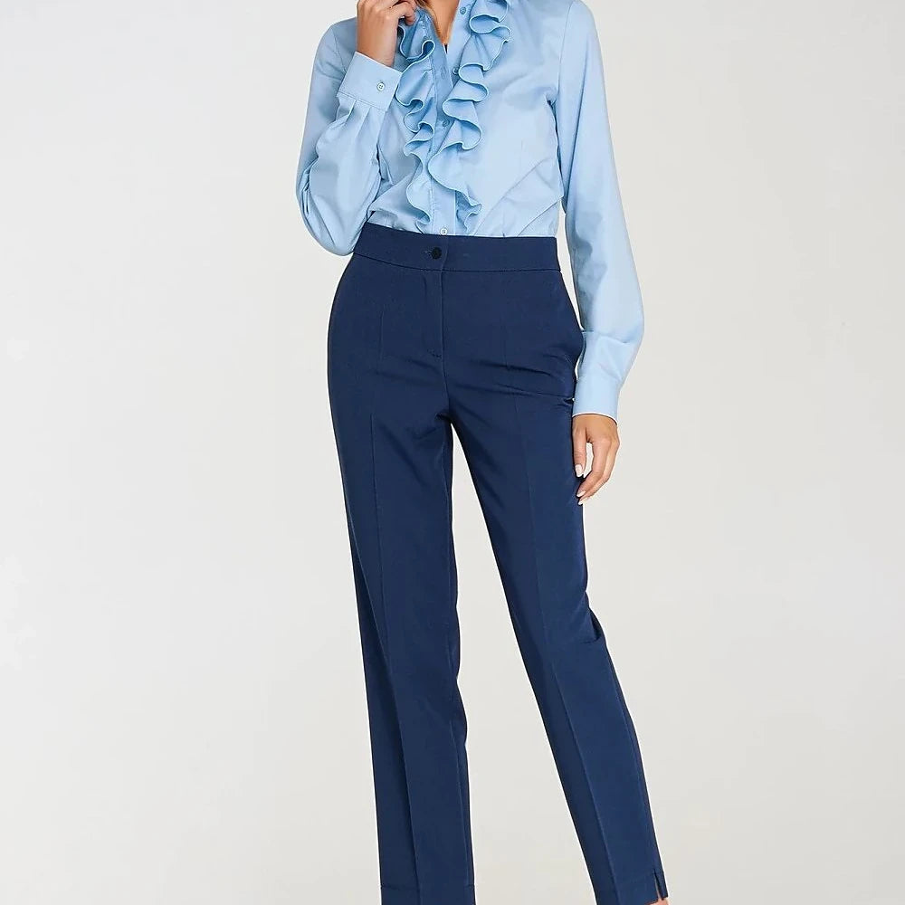 Women trousers Nife