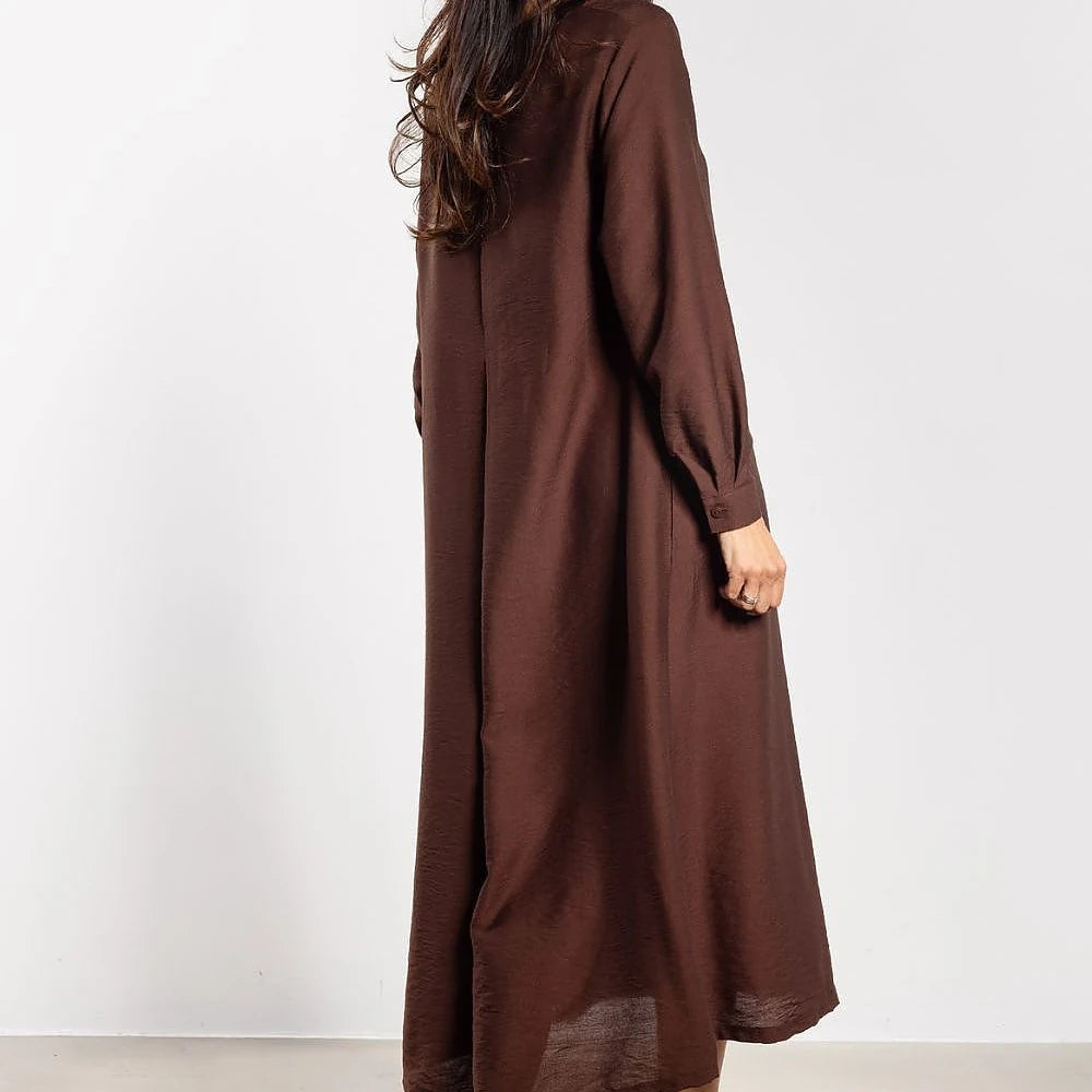 Daydress awama
