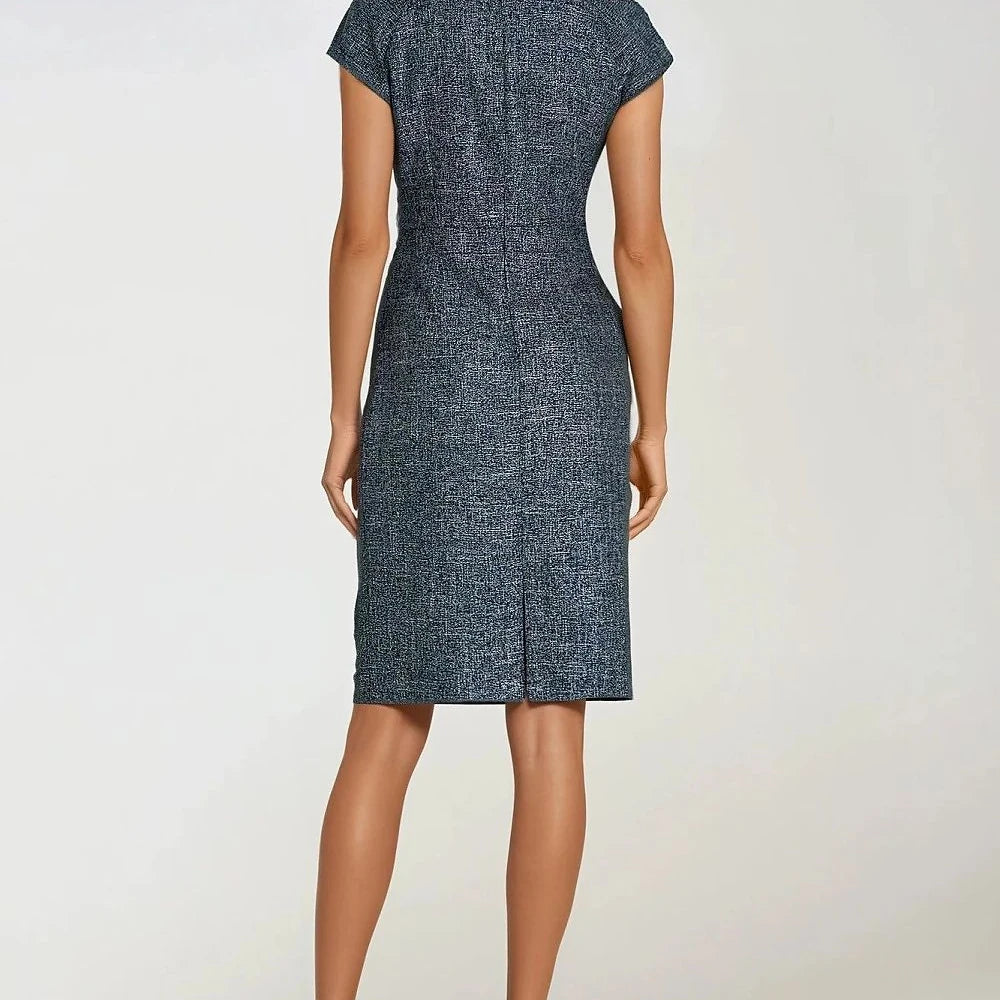 Daydress Nife