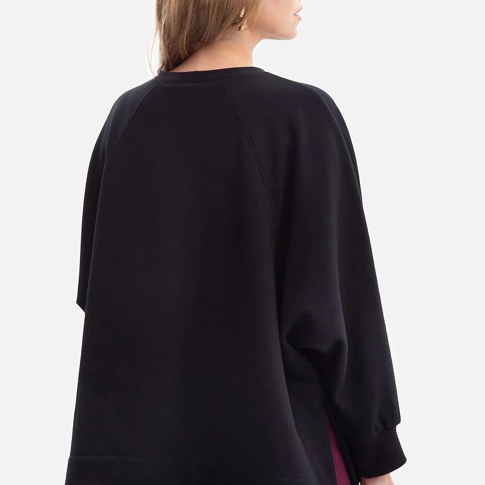 Sweatshirt BeWear