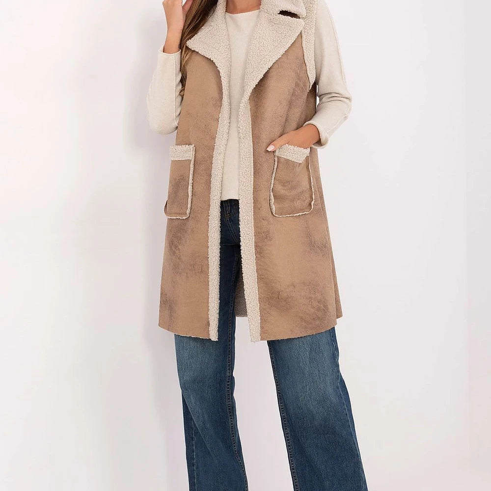 Gilet Factory Price