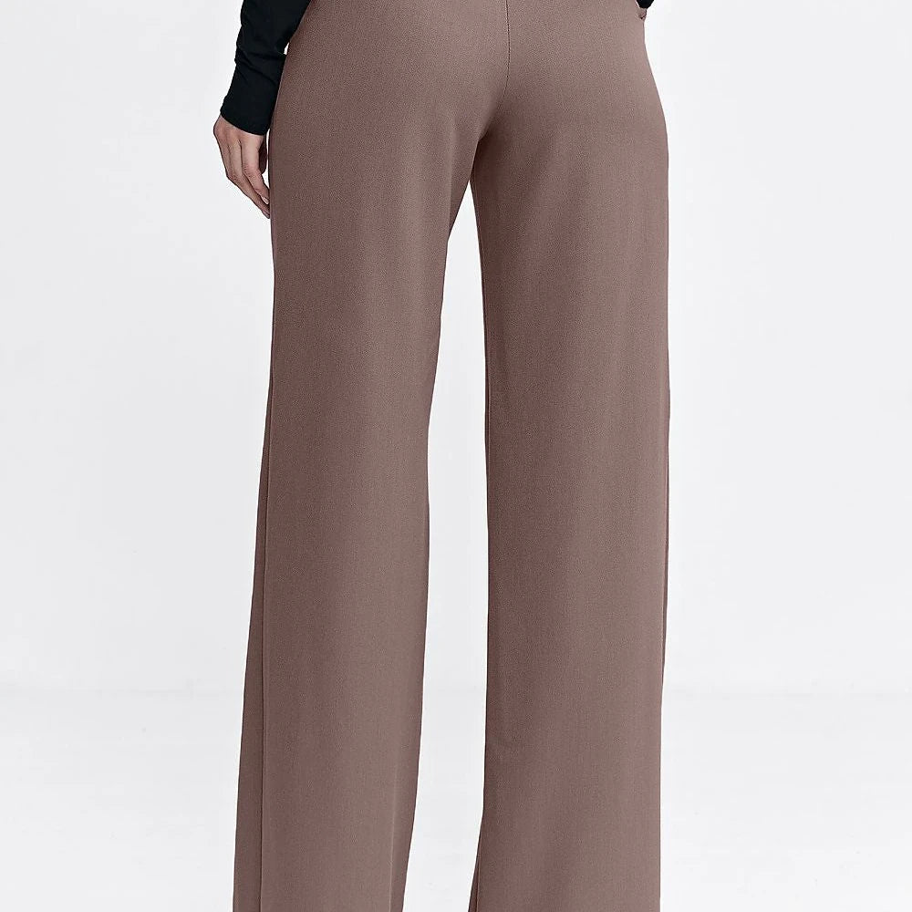 Trousers Nife