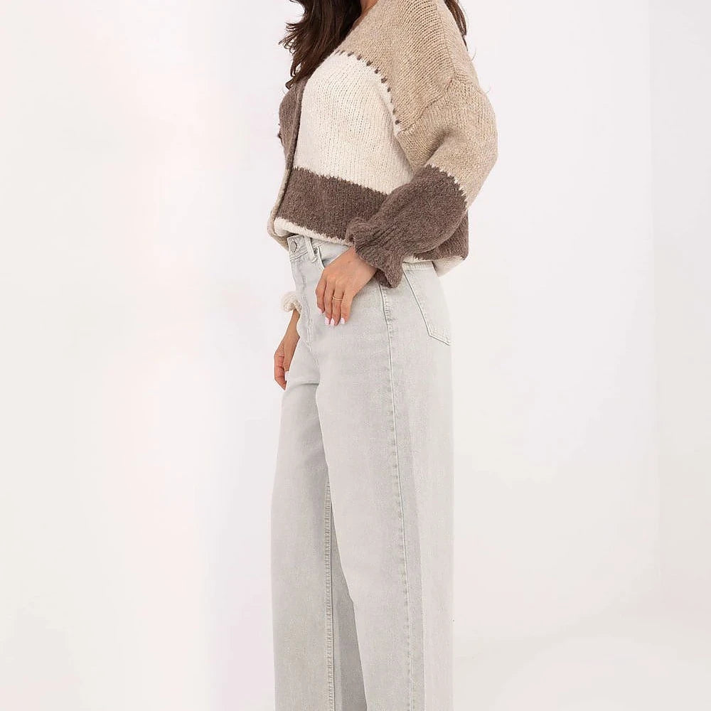 Jeans Sublevel
