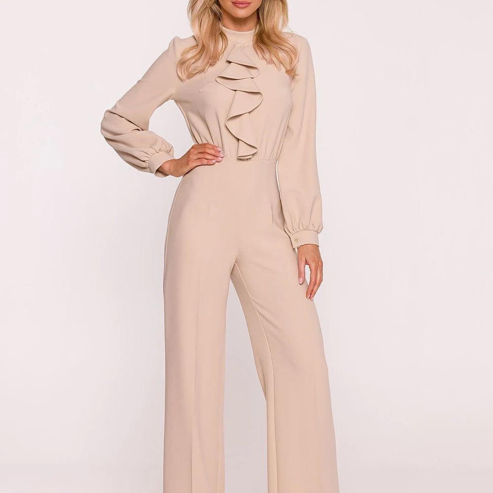 Suit Stylove